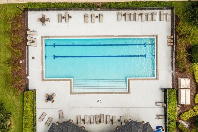 1828 GRAND RUE DRIVE, Casselberry, FL 32707