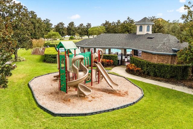 1828 GRAND RUE DRIVE, Casselberry, FL 32707