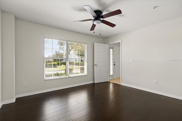 1828 GRAND RUE DRIVE, Casselberry, FL 32707