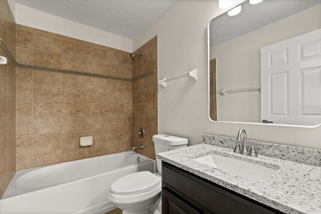 1828 GRAND RUE DRIVE, Casselberry, FL 32707