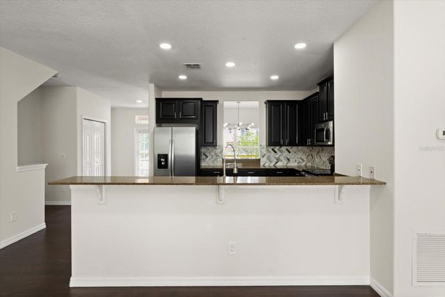 1828 GRAND RUE DRIVE, Casselberry, FL 32707