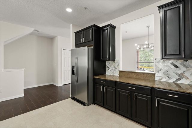 1828 GRAND RUE DRIVE, Casselberry, FL 32707