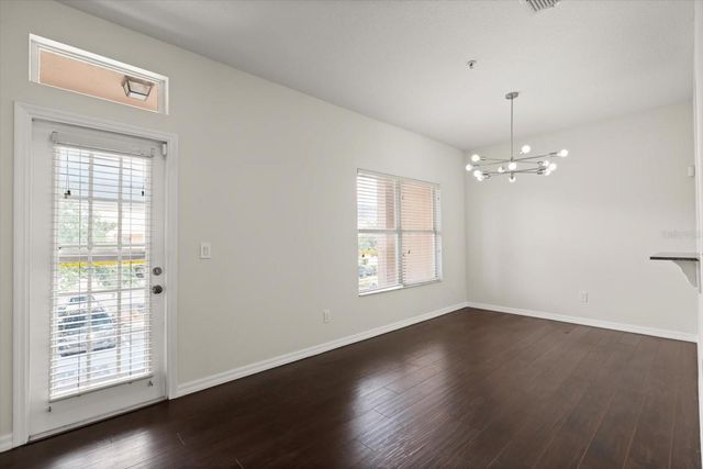 1828 GRAND RUE DRIVE, Casselberry, FL 32707