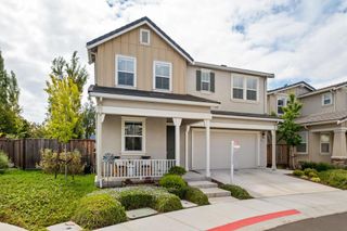 39946 Waxwing Drive, Newark, CA 94560