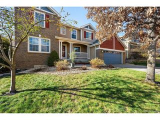 10121 Gaylord St, Thornton, CO 80229