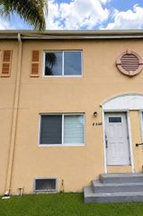 8308 NW 2nd Avenue 8308, Miami, FL 33150