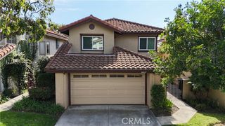 24422 Cielo, Laguna Niguel, CA 92677