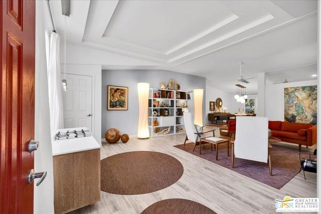 22840 Sterling Avenue 153, Palm Springs, CA 92262