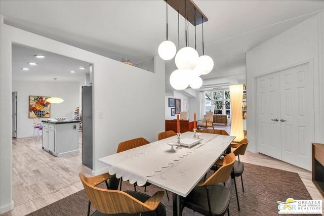 22840 Sterling Avenue 153, Palm Springs, CA 92262