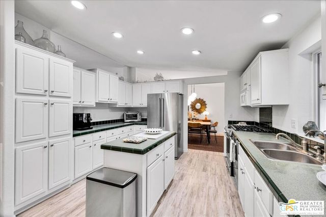 22840 Sterling Avenue 153, Palm Springs, CA 92262