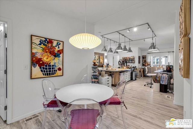 22840 Sterling Avenue 153, Palm Springs, CA 92262