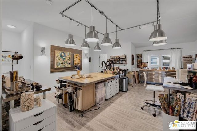 22840 Sterling Avenue 153, Palm Springs, CA 92262