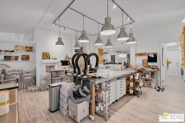 22840 Sterling Avenue 153, Palm Springs, CA 92262