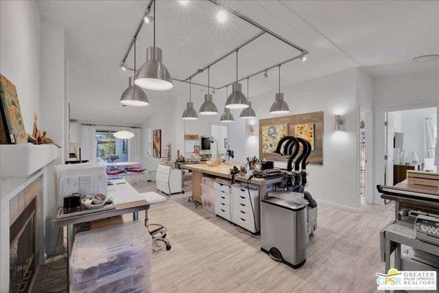 22840 Sterling Avenue 153, Palm Springs, CA 92262