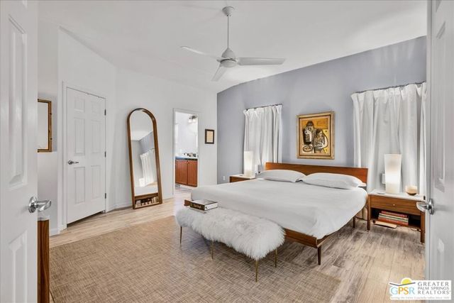 22840 Sterling Avenue 153, Palm Springs, CA 92262