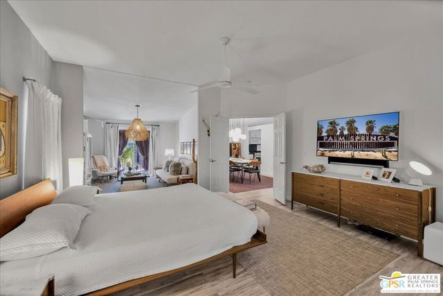 22840 Sterling Avenue 153, Palm Springs, CA 92262