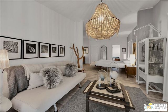 22840 Sterling Avenue 153, Palm Springs, CA 92262