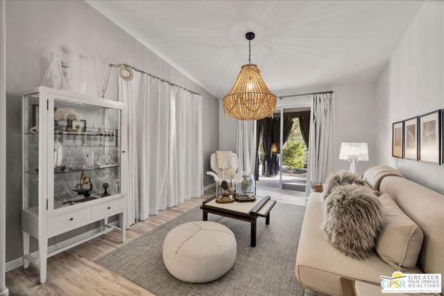 22840 Sterling Avenue 153, Palm Springs, CA 92262