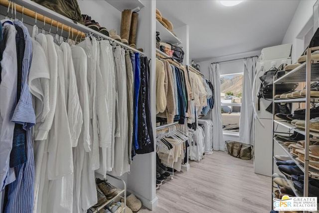 22840 Sterling Avenue 153, Palm Springs, CA 92262