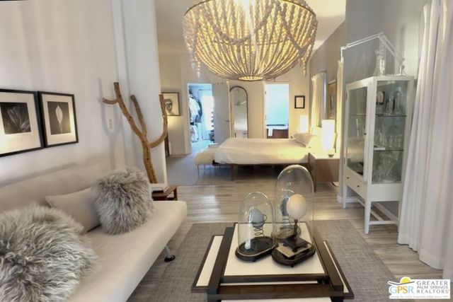 22840 Sterling Avenue 153, Palm Springs, CA 92262