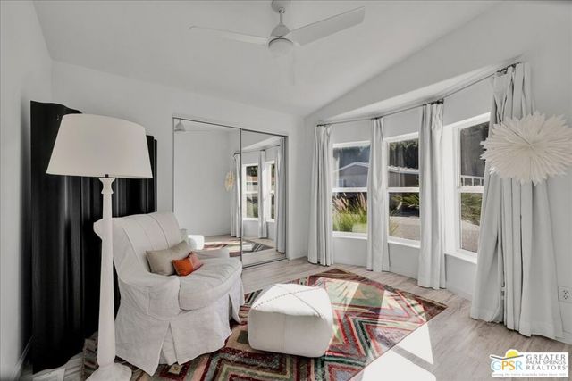 22840 Sterling Avenue 153, Palm Springs, CA 92262