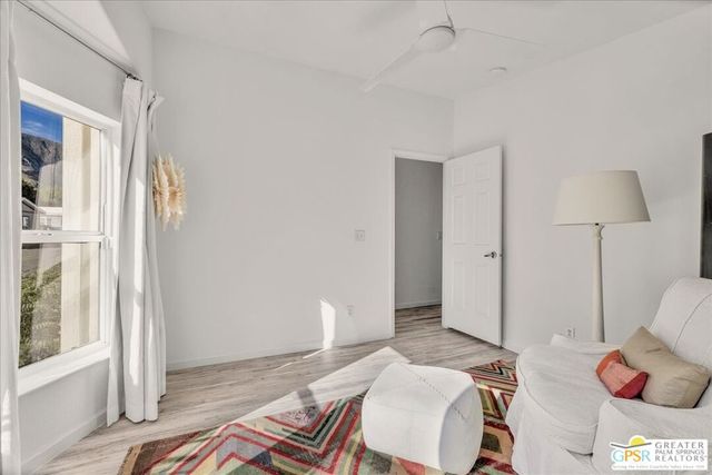 22840 Sterling Avenue 153, Palm Springs, CA 92262