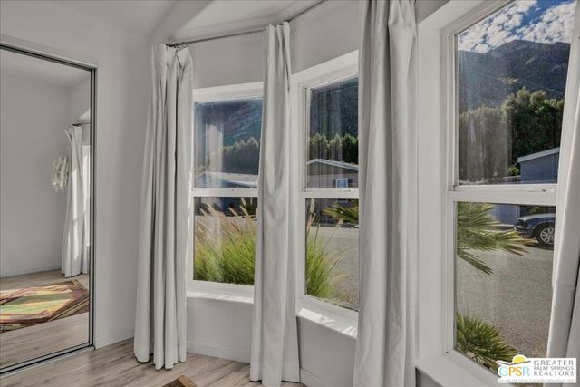 22840 Sterling Avenue 153, Palm Springs, CA 92262