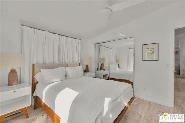 22840 Sterling Avenue 153, Palm Springs, CA 92262