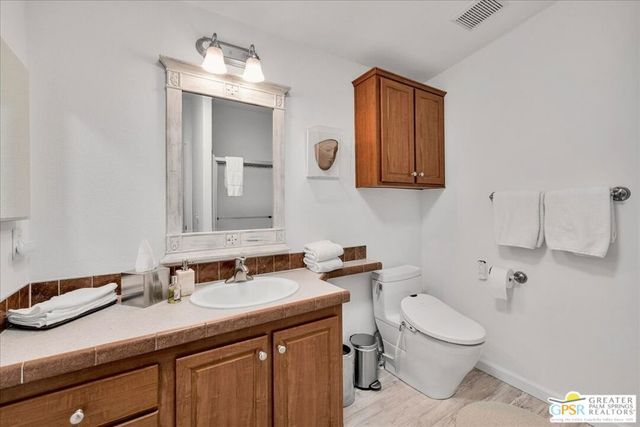 22840 Sterling Avenue 153, Palm Springs, CA 92262