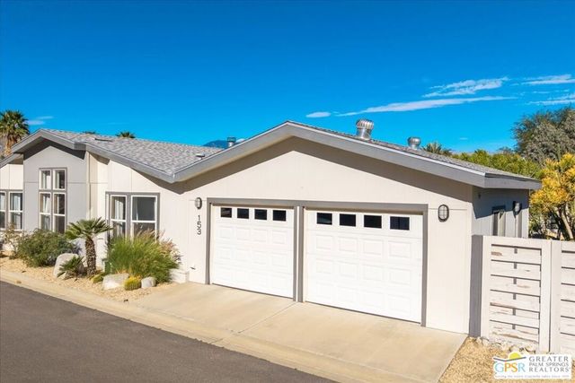 22840 Sterling Avenue 153, Palm Springs, CA 92262