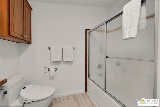 22840 Sterling Avenue 153, Palm Springs, CA 92262