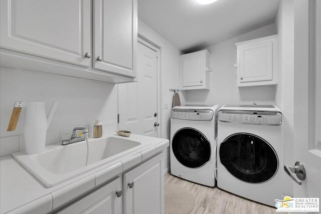 22840 Sterling Avenue 153, Palm Springs, CA 92262