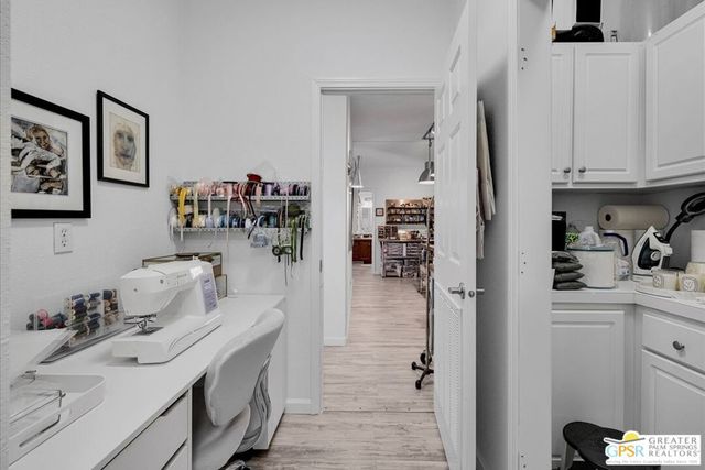 22840 Sterling Avenue 153, Palm Springs, CA 92262