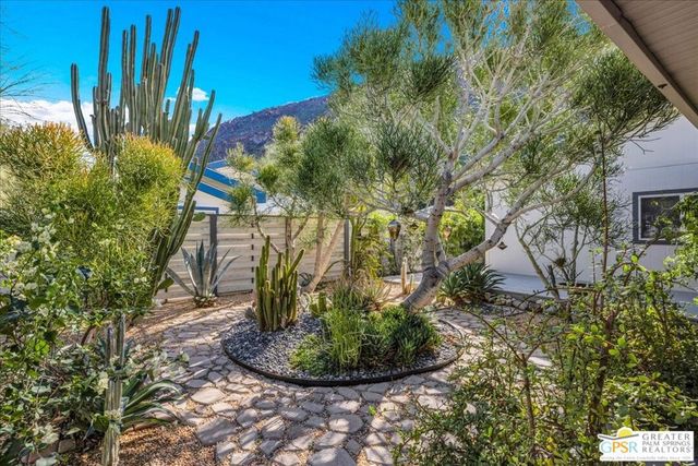 22840 Sterling Avenue 153, Palm Springs, CA 92262