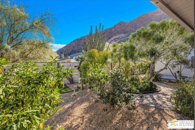 22840 Sterling Avenue 153, Palm Springs, CA 92262