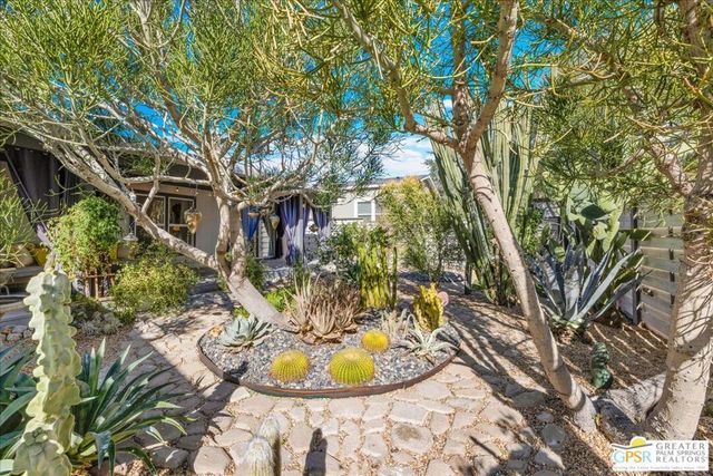 22840 Sterling Avenue 153, Palm Springs, CA 92262