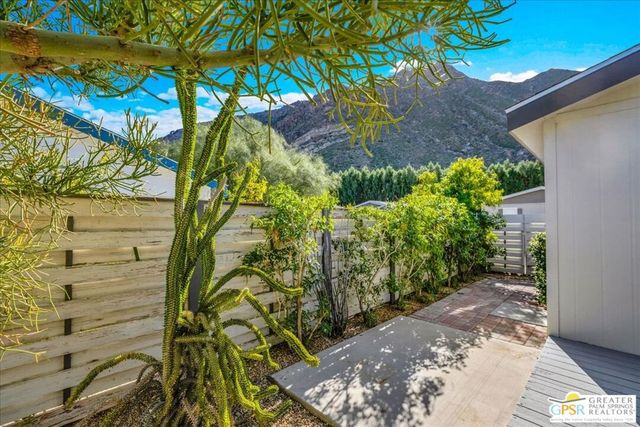 22840 Sterling Avenue 153, Palm Springs, CA 92262