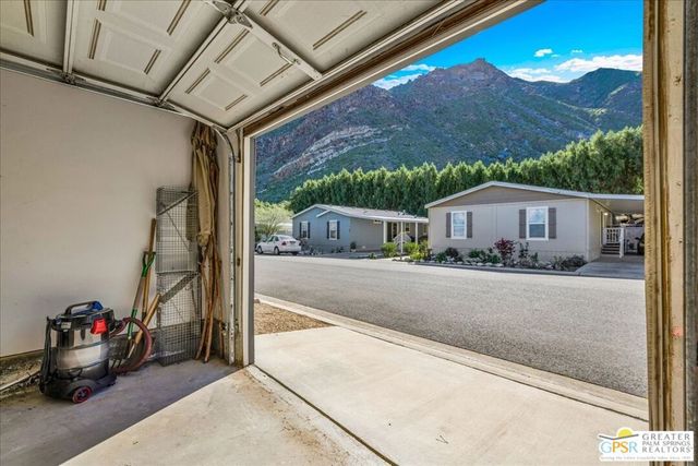 22840 Sterling Avenue 153, Palm Springs, CA 92262