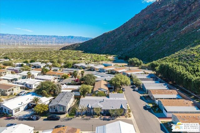 22840 Sterling Avenue 153, Palm Springs, CA 92262