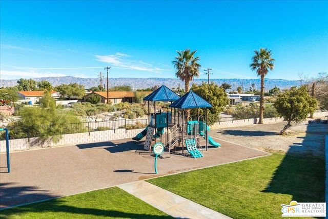 22840 Sterling Avenue 153, Palm Springs, CA 92262