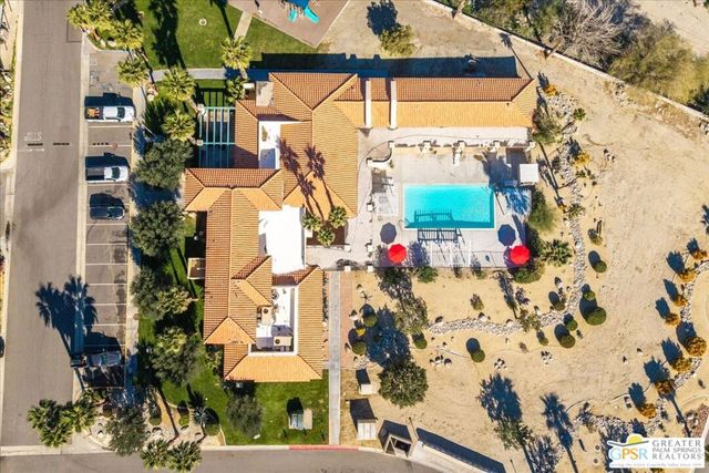 22840 Sterling Avenue 153, Palm Springs, CA 92262