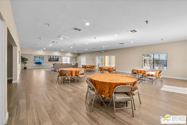 22840 Sterling Avenue 153, Palm Springs, CA 92262