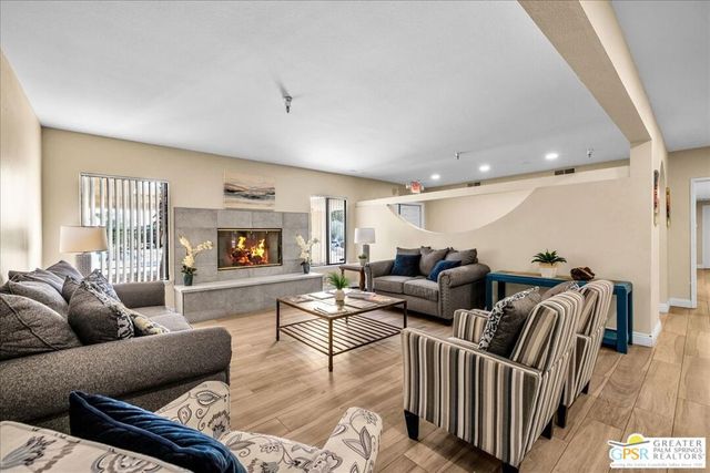 22840 Sterling Avenue 153, Palm Springs, CA 92262