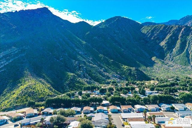 22840 Sterling Avenue 153, Palm Springs, CA 92262