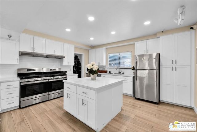 22840 Sterling Avenue 153, Palm Springs, CA 92262