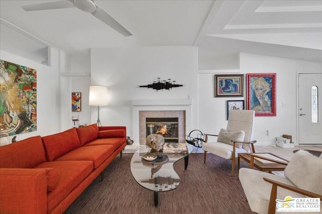 22840 Sterling Avenue 153, Palm Springs, CA 92262