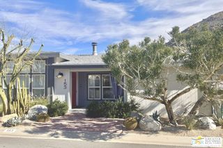 22840 Sterling Avenue 153, Palm Springs, CA 92262