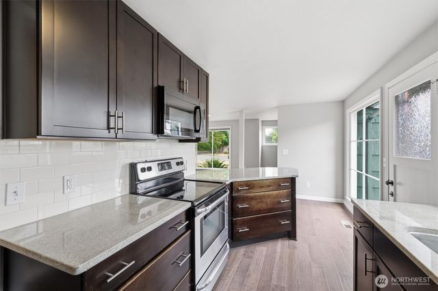 2819 N Mullen Street, Tacoma, WA 98407