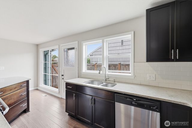 2819 N Mullen Street, Tacoma, WA 98407