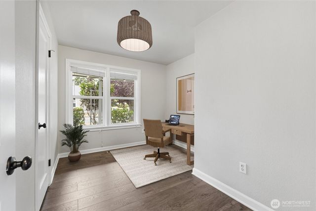 2819 N Mullen Street, Tacoma, WA 98407